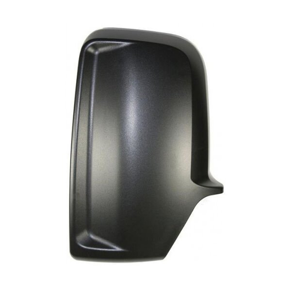 DIŞ DİKİZ AYNA KAPAĞI SAĞ CRAFTER SPRİNTER 06=>