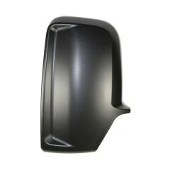 DIŞ DİKİZ AYNA KAPAĞI SAĞ CRAFTER SPRİNTER 06=>
