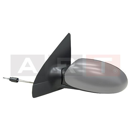 DIŞ DİKİZ AYNASI SOL FORD FOCUS 98> MANUEL ASTA...