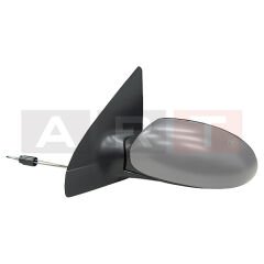 DIŞ DİKİZ AYNASI SOL FORD FOCUS 98> MANUEL ASTA...