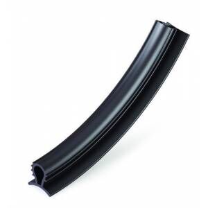 KAPI FİTİLİ (METRE) ÇİFT TUBİNK-ETEKLİ 21 MM (50...