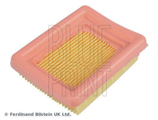 HAVA FILTRESI UST [KUCUK] TRANSIT V-363 2.2 RWD 14-