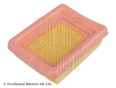 HAVA FILTRESI UST [KUCUK] TRANSIT V-363 2.2 RWD 14-