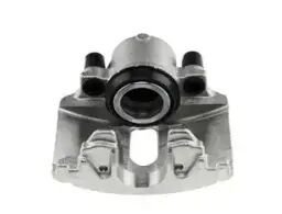 FREN KALIPERI ON SAG IVECO DAILY C15 48MM