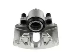 FREN KALIPERI ON SAG IVECO DAILY C15 48MM