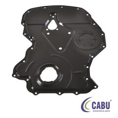 EKSANTRIK SAC KAPAK TRANSIT V184 01>06 90 -100...