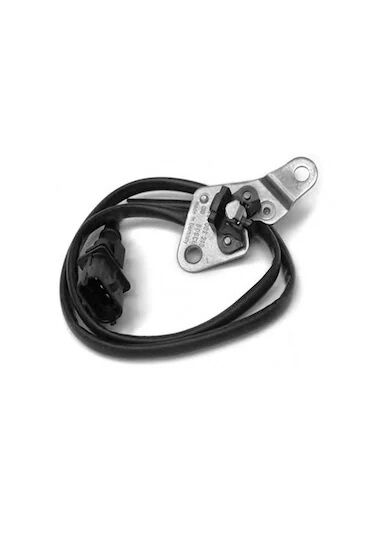 EKSANTRİK MİL SENSÖRÜ ASTRA H-VECTRA C-ZAFIRA B-BR...