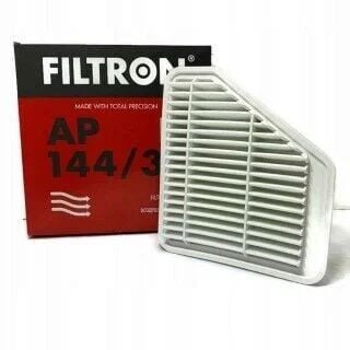 HAVA FİLTRESİ TOYOTA AURIS COROLLA 1,4L 1NDTV D-4D...