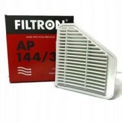 HAVA FİLTRESİ TOYOTA AURIS COROLLA 1,4L 1NDTV D-4D...