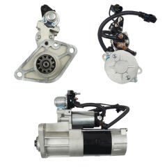 24V 50 KW 11 DIS HYUNDAI HD 65