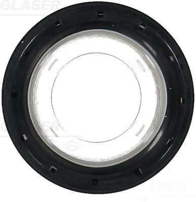 KRANK KECE ON 2008 I-II 208 I-II 3008 II 301 308 II 5008 II 508 II EXPERT IV PARTNER RIFTER BERLINGO C3 III C4 CACTUS PICASSO C5 AIRCROSS C-ELYSEE JUMPY IV GRANDLAND X DOBLO V FOCUS KUGA COURIER ECOSPORT 1.5 HDI ECOBLUE 17-