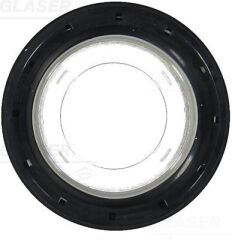 KRANK KECE ON 2008 I-II 208 I-II 3008 II 301 308 II 5008 II 508 II EXPERT IV PARTNER RIFTER BERLINGO C3 III C4 CACTUS PICASSO C5 AIRCROSS C-ELYSEE JUMPY IV GRANDLAND X DOBLO V FOCUS KUGA COURIER ECOSPORT 1.5 HDI ECOBLUE 17-