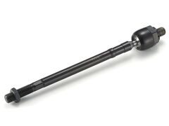 ROT KOLU SAĞ-SOL HYUNDAI STAREX 2.5L D4CB KAMYONET...