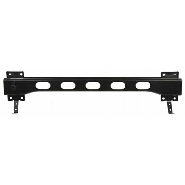 TAMPON DEMİRİ ÖN FIAT DUCATO 2006-2020