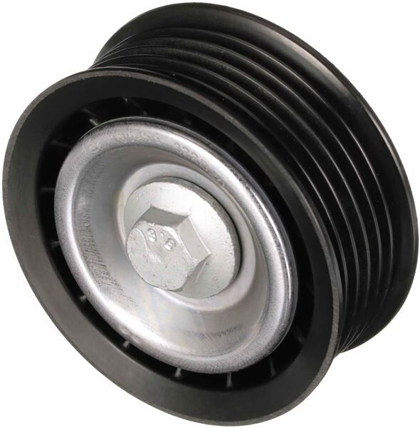 V KAYIS GERGI RULMANI TRANSIT V-347 V-362 BOXER III JUMPER III DUCATO III 2.2 TDCI HDI 06-