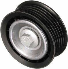 V KAYIS GERGI RULMANI TRANSIT V-347 V-362 BOXER III JUMPER III DUCATO III 2.2 TDCI HDI 06-