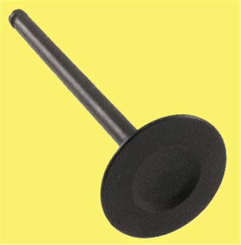 (x) SUBAP EMME+EGZOZ EXCEL 1.3-1.5 8V (IN-4/EX-4)