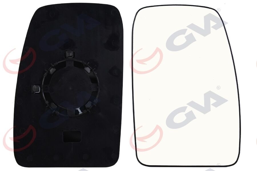 AYNA CAMI SAĞ MASTER III 10>-MOVANO 10> MEKA...