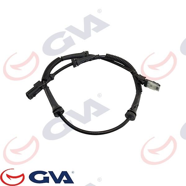 TEKERLEK HIZ SENSÖRÜ TRAFIC 2-VIVARO A 2.0 DCİ-CDT...