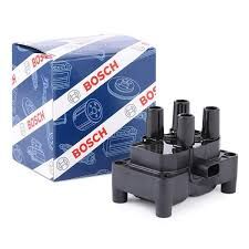 FİESTA  1,4/1,6 ZETEC-S BOSCH ATEŞLEME BOBİNİ  1459278 B 0 221 503 485