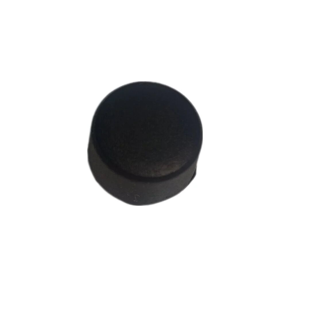 CONNECT BM ORİJİNAL SİLECEK KOLU VİDA KAPAĞI ÖN  1498104
