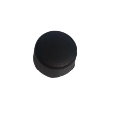 CONNECT BM ORİJİNAL SİLECEK KOLU VİDA KAPAĞI ÖN  1498104