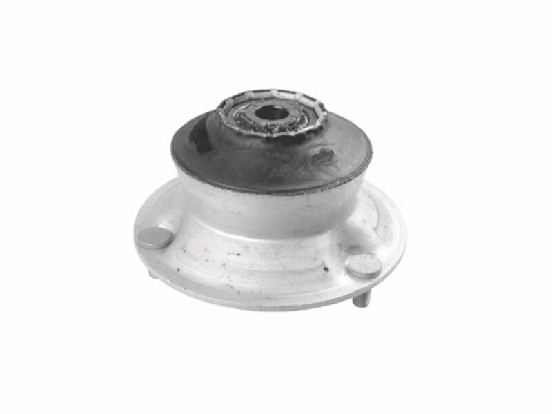 AMORTISOR TAKOZU ON BMW E81 E82 E87 E88 E90 E91 E9...