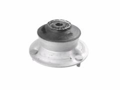 AMORTISOR TAKOZU ON BMW E81 E82 E87 E88 E90 E91 E9...