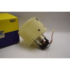 KALORİFER MOTORU PERVANELİ PALIO