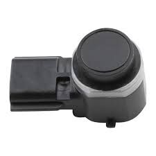 PARK SENSÖRÜ CLIO III-MEGANE III-CLIO IV-KANGOO