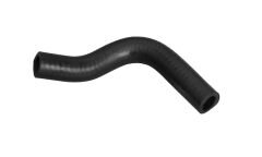 EMİSYON KONTROL HORTUMU FIAT DOBLO 04> 1.3 JTD