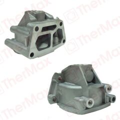 (x) DEVİRDAİM ALT KARTERİ BIPPER-FIORINO 1.4-1.6 (...