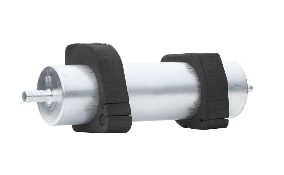 YAKIT FİLTRESİ AUDI A4 (8K)-A5 (8T3) 2.0-2.7-3.0 T...