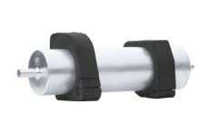 YAKIT FİLTRESİ AUDI A4 (8K)-A5 (8T3) 2.0-2.7-3.0 T...