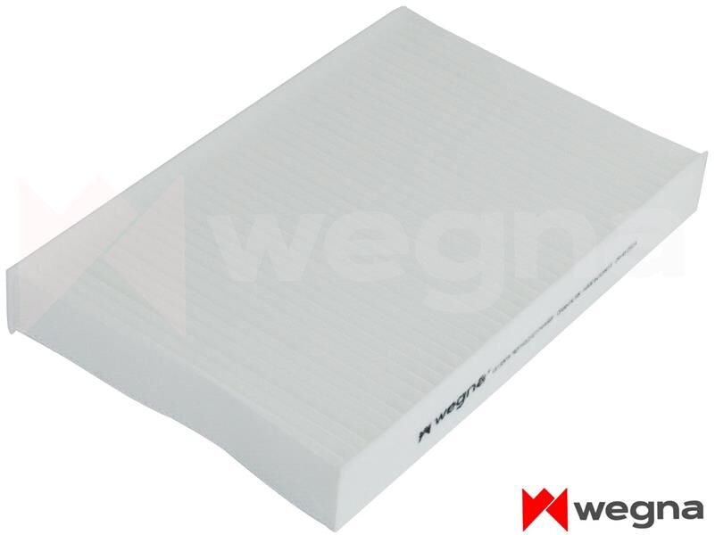 POLEN FİLTRESİ RENAULT FLUENCE 10> NISSAN JUKE ...