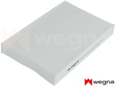 POLEN FİLTRESİ RENAULT FLUENCE 10> NISSAN JUKE ...