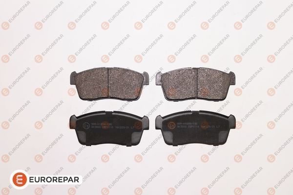 E4PLAQFRAV 97-00