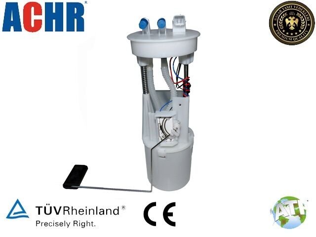 YAKIT ŞAMANDIRASI LAND ROVER RANGE ROVER CLASSIC 3...