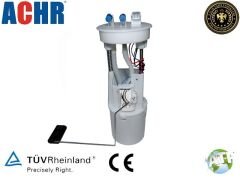 YAKIT ŞAMANDIRASI LAND ROVER RANGE ROVER CLASSIC 3...