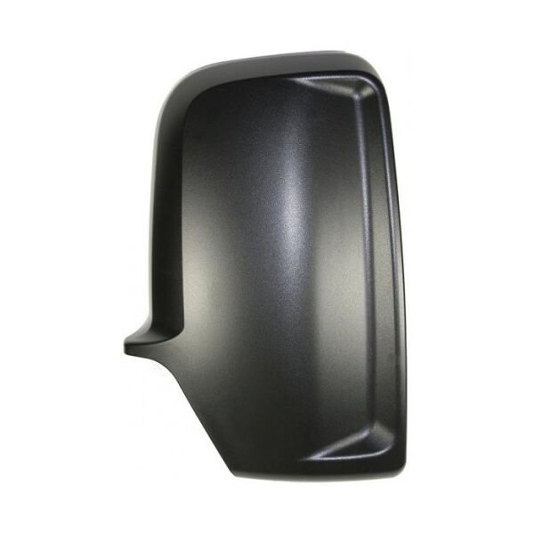 DIŞ DİKİZ AYNA KAPAĞI SOL CRAFTER SPRİNTER 06=>