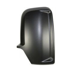 DIŞ DİKİZ AYNA KAPAĞI SOL CRAFTER SPRİNTER 06=>
