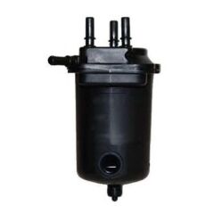 YAKIT FİLTRESİ MEGANE II 1.5DCI 02=> SCENIC II ...