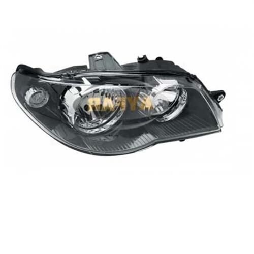 FAR+SİNYAL SAĞ ALBEA-PALIO SOLE 05>(ELEKTRİKLİ)...