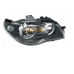 FAR+SİNYAL SAĞ ALBEA-PALIO SOLE 05>(ELEKTRİKLİ)...