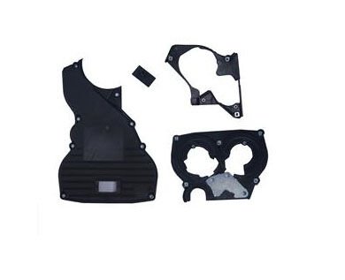 EKSANTRİK KAPAĞI (4'LÜ TAKIM) PALIO-DOBLO-ALBEA 1....