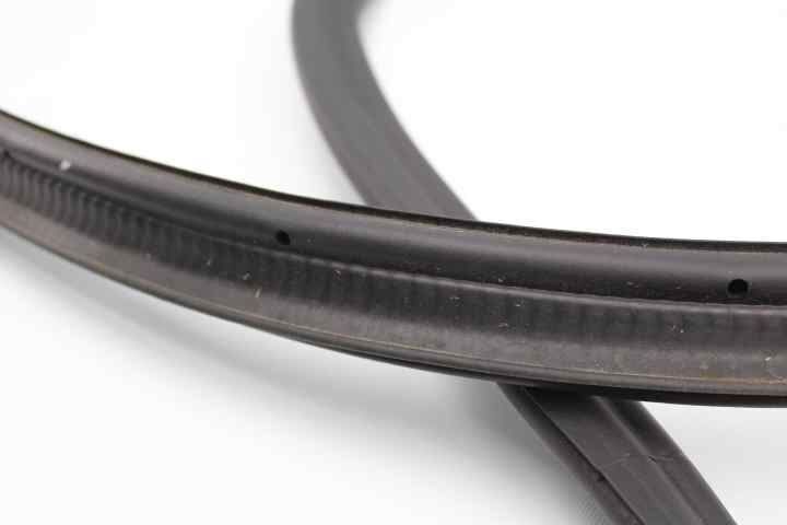 BAGAJ KAPAK FITILI PASSAT  13-