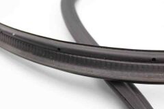 BAGAJ KAPAK FITILI PASSAT  13-