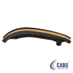 EKSANTRIK ZINCIR GERGI PALETI TRANSITT V347 11>...