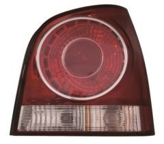 STOP LAMBASI SAG POLO  05-10