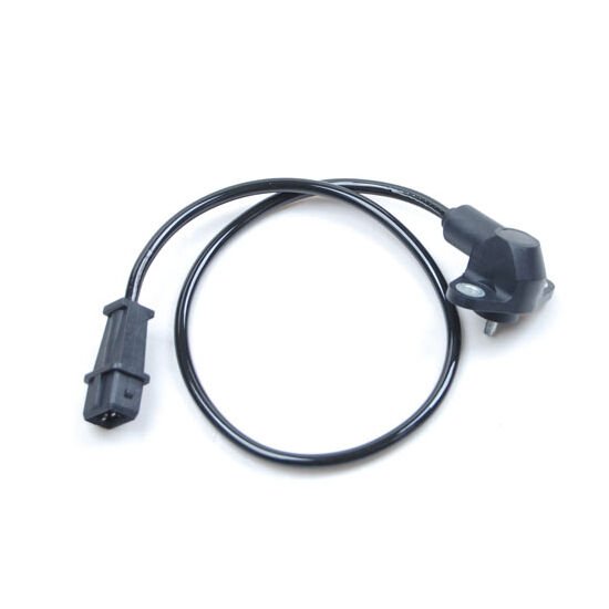 KRANK MİL SENSÖRÜ TEMPRA (92-96)-TİPO (87-89)-UNO ...